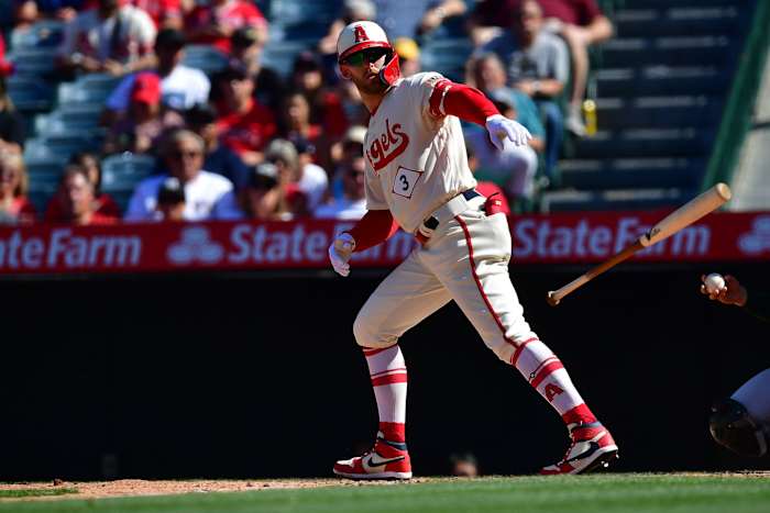 USATSI_20551701_168396005_lowres